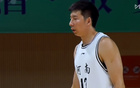 河南胜，新疆五连败，青岛核心25+4强势爆发。