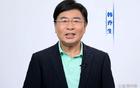 韩乔生赞王钰栋：国足金子于狼藉中现