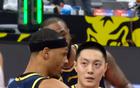 CBA外援市场新动向，广东队或低价引援“内线大鱼”。