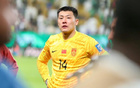 18强赛终局！日韩澳伊入世界杯，小六强生，国足第14名。