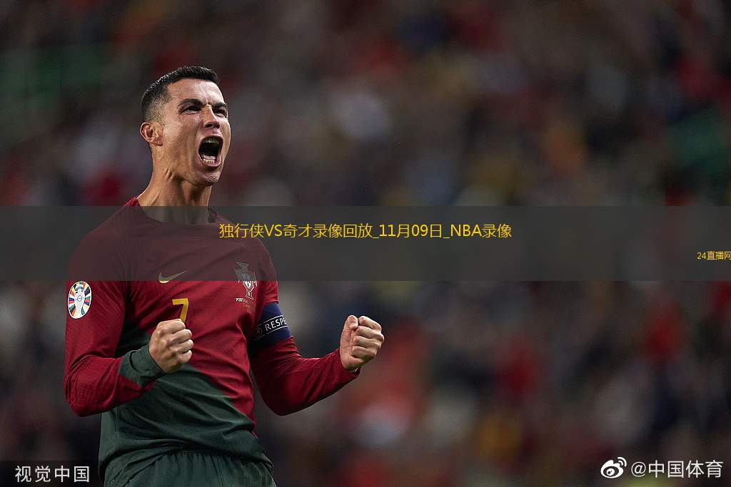 2025年11月9日NBA常规赛独行侠vs奇才