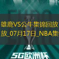 河村勇辉9+6&引领末节攻击波 贾米尔-杨37分 公牛逆转雄鹿