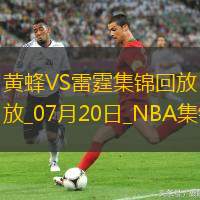 夏联-4号秀克尼佩尔17分 希姆斯25分 黄蜂大胜雷霆晋级决赛！