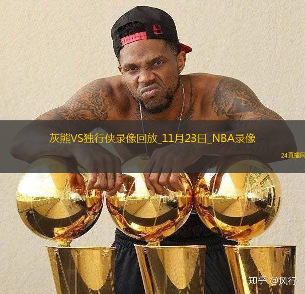 2025年11月23日NBA常规赛灰熊vs独行侠