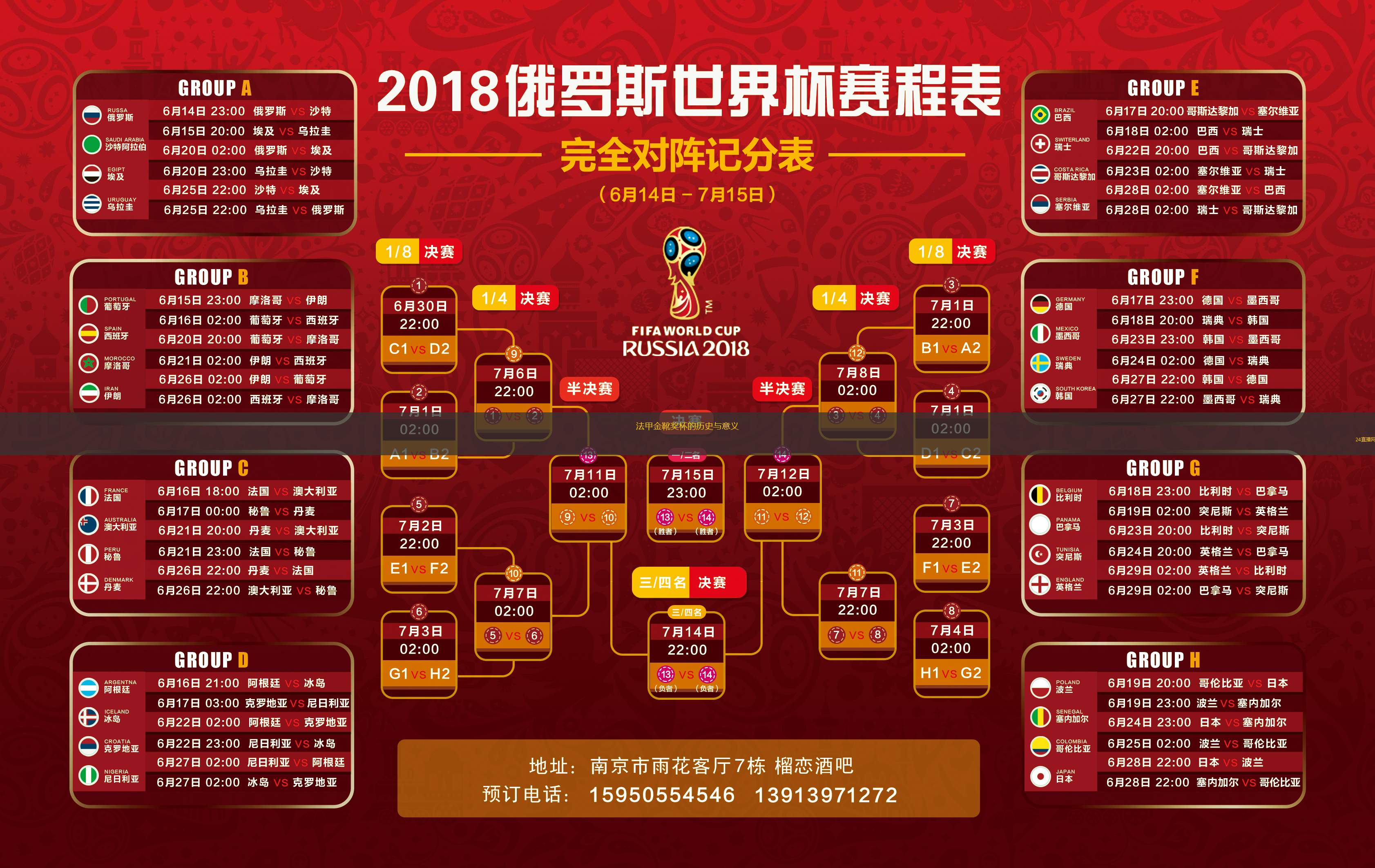法甲金靴奖杯的历史与意义