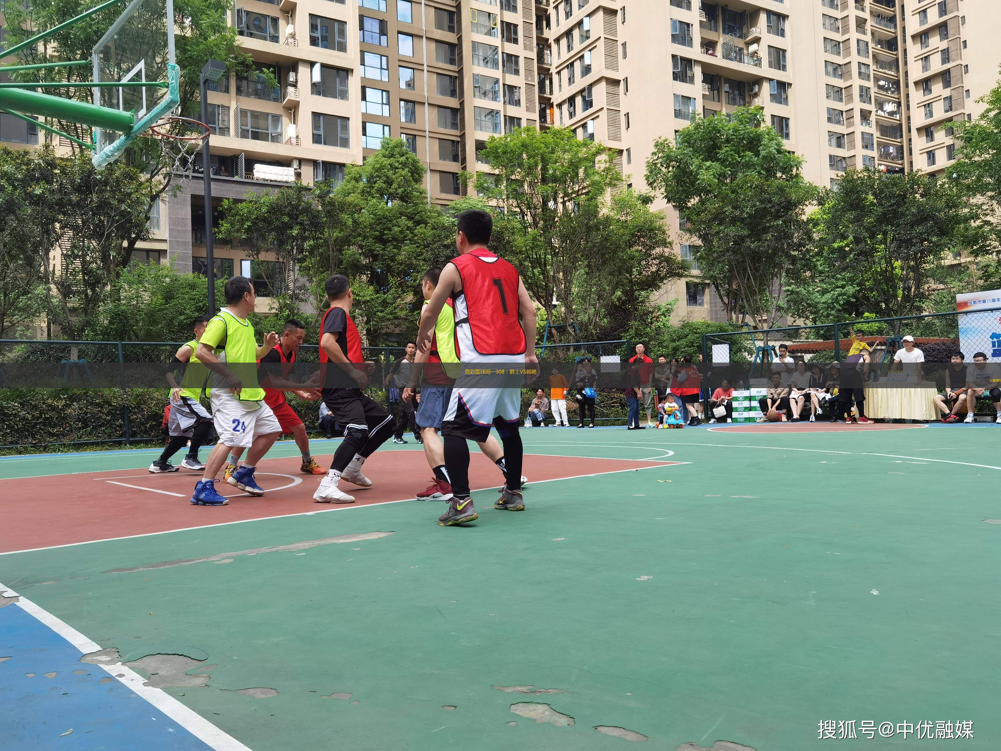 竞彩篮球周一308：爵士VS鹈鹕