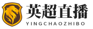 24直播网